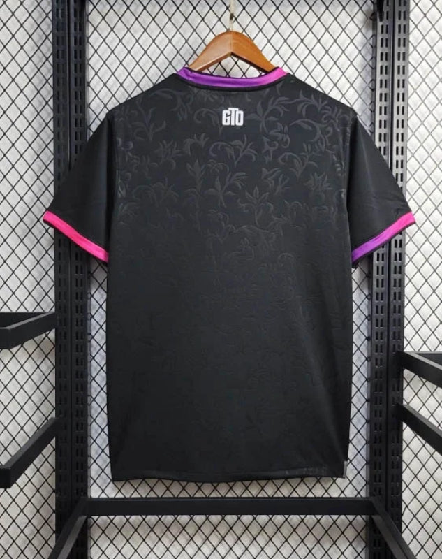 2024/2025 Psg Paris Saint-Germain Special Edition Football Shirt