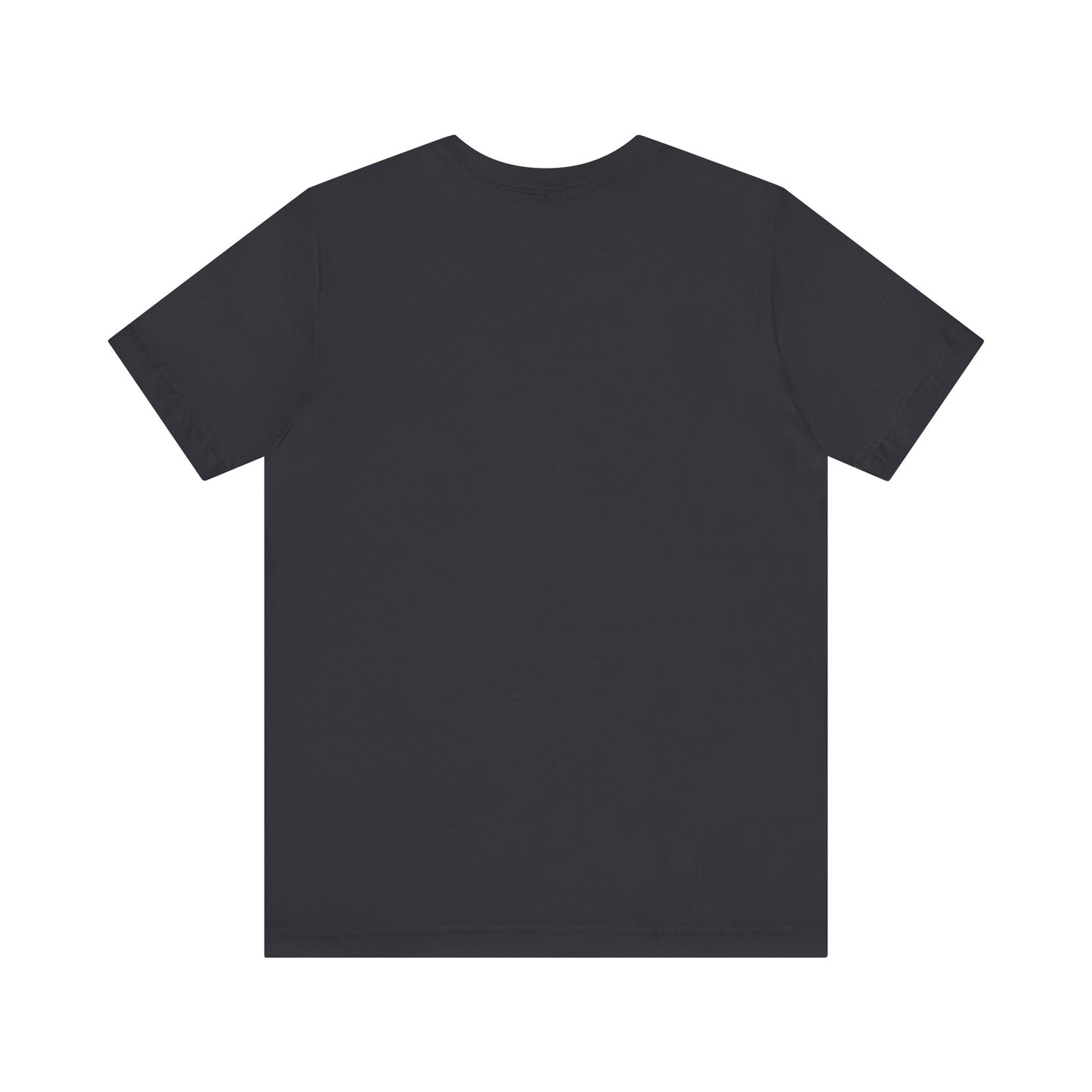 YNWA Liverpool Tribute Diego Jota T-Shirt